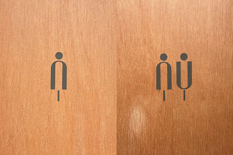 やっちまった速報(画像08031811495227_7) やっちまった速報(画像08031811495227_7)