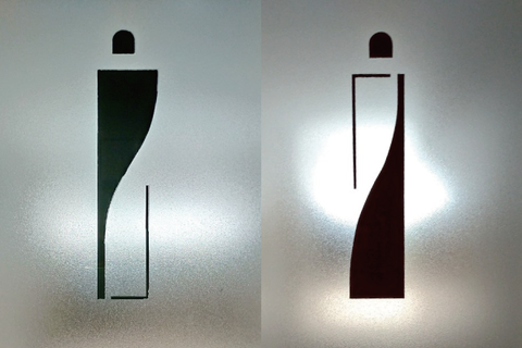 やっちまった速報(画像08031812578868_9) やっちまった速報(画像08031812578868_9)