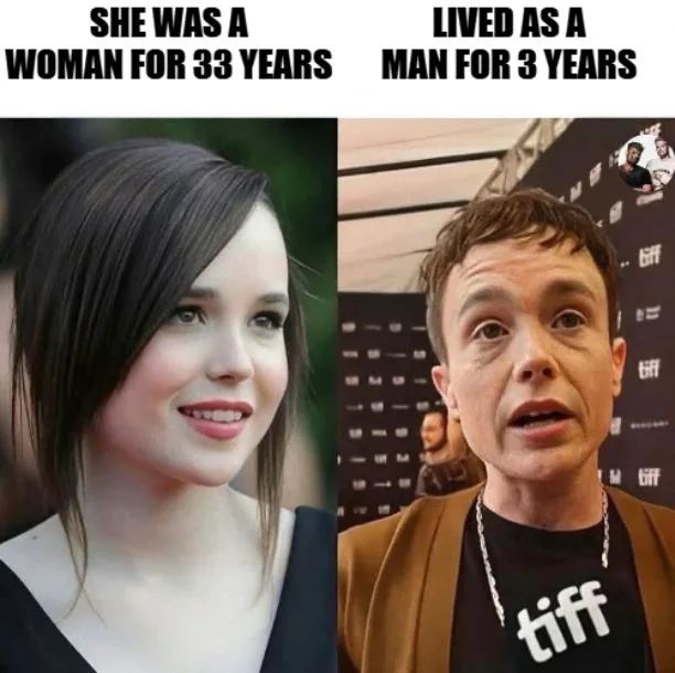 やっちまった速報(画像08171138755449_13)