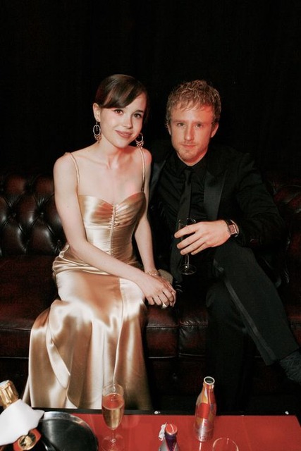 やっちまった速報(画像08171134461436_7)