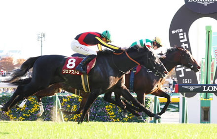 やっちまった速報(最新記事13)