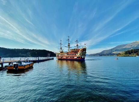 やっちまった速報(最新記事12)