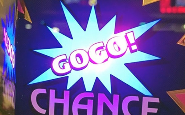 やっちまった速報(最新記事10)