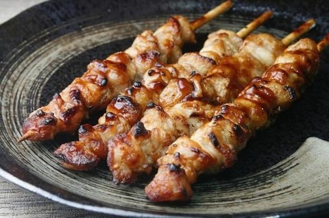 やっちまった速報(最新記事8)