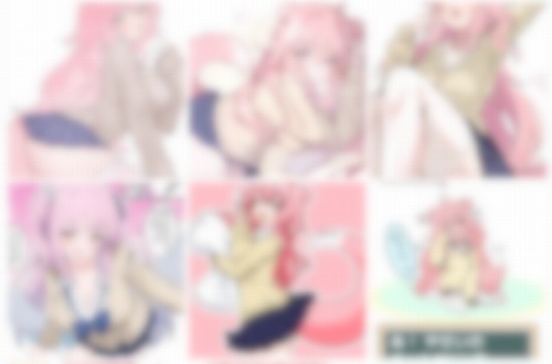 やっちまった速報(最新記事7)