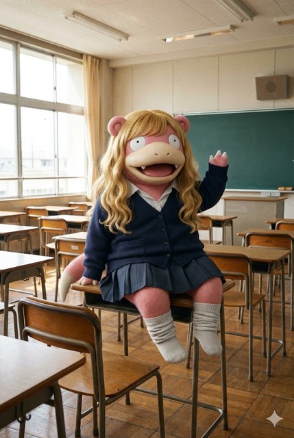 やっちまった速報(画像08175720382278_5)