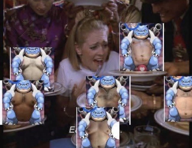 やっちまった速報(画像08175722373963_9)