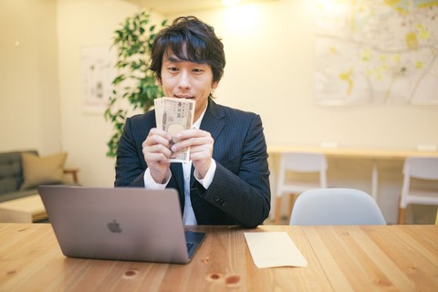 やっちまった速報(最新記事4)