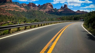 やっちまった速報(最新記事3)