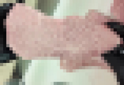 やっちまった速報(最新記事8)