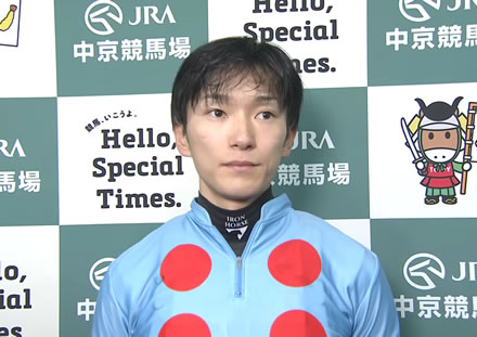 やっちまった速報(最新記事6)