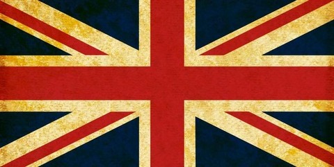 やっちまった速報(最新記事5)