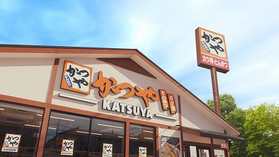 やっちまった速報(最新記事4)