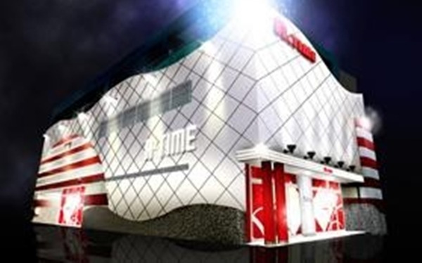 やっちまった速報(最新記事3)