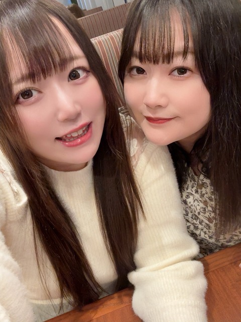 やっちまった速報(画像08192502095429_12)