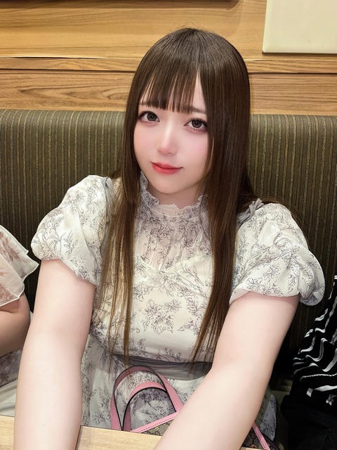 やっちまった速報(画像08192502523959_13)