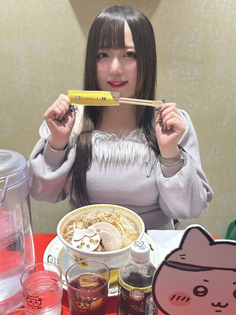 やっちまった速報(画像08192503016191_14)