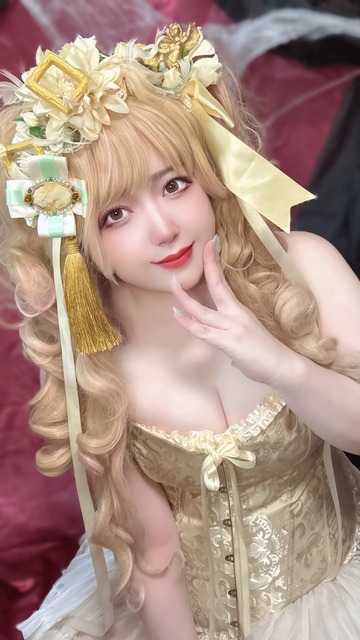 やっちまった速報(画像08192504541039_17)