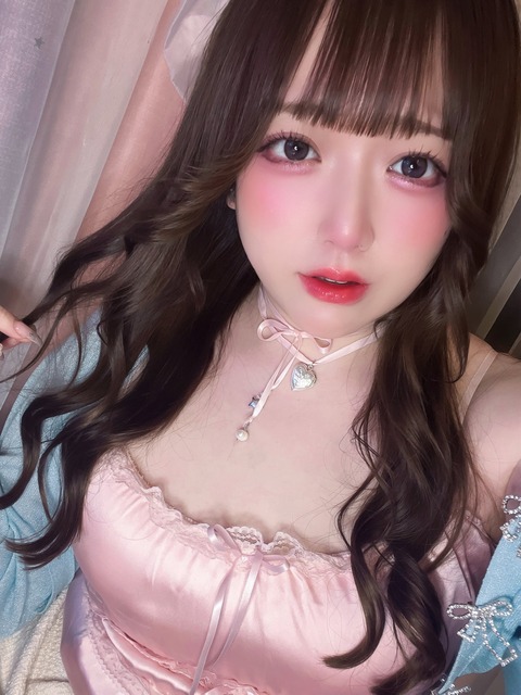 やっちまった速報(画像08192505000321_18)