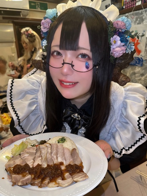 やっちまった速報(画像08192505477153_19)