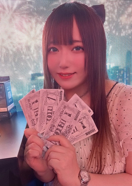 やっちまった速報(画像08192506482257_21)