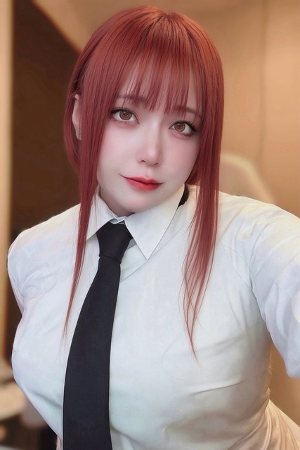 やっちまった速報(画像08192457860569_3)