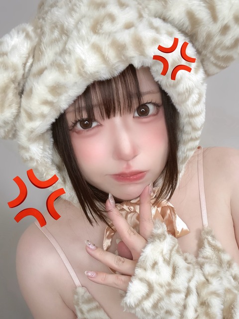 やっちまった速報(画像08192458307769_4)