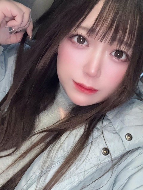 やっちまった速報(画像08192458779924_5)