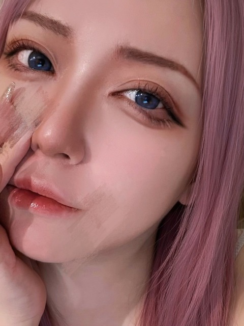 やっちまった速報(画像08192459236158_6)