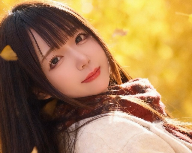 やっちまった速報(画像08192500212318_8)