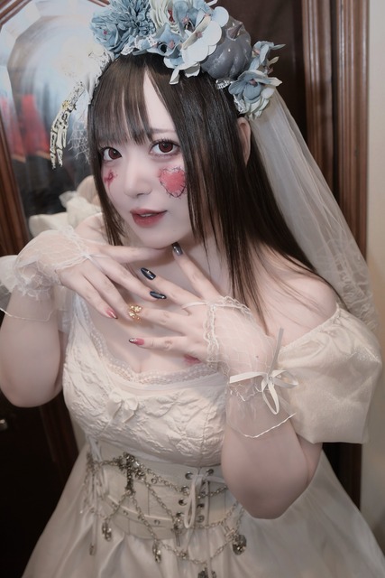 やっちまった速報(画像08192500661298_9)