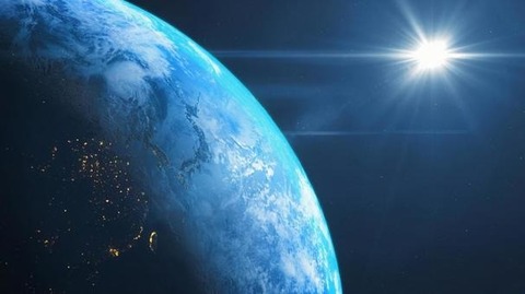 やっちまった速報(最新記事6)