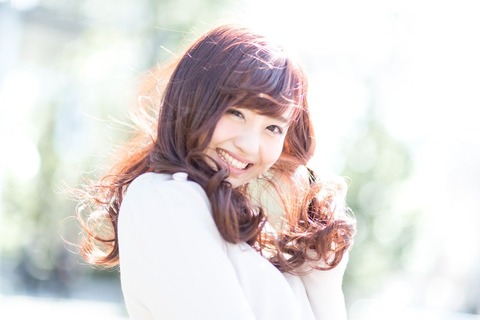 やっちまった速報(最新記事3)