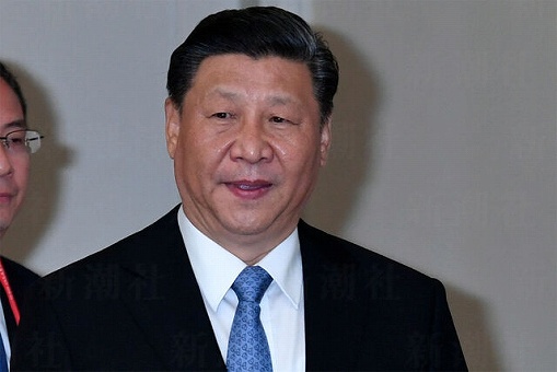 やっちまった速報(最新記事2)