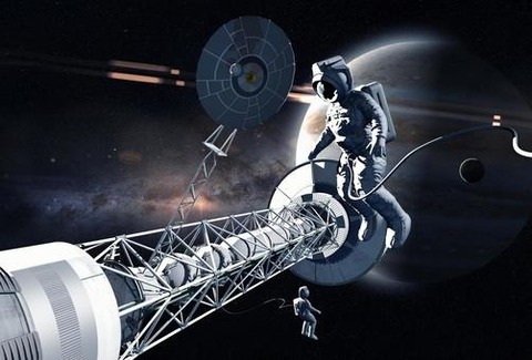 やっちまった速報(最新記事1)