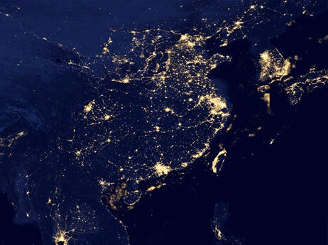 やっちまった速報(画像08201234299714_12) やっちまった速報(画像08201234299714_12)