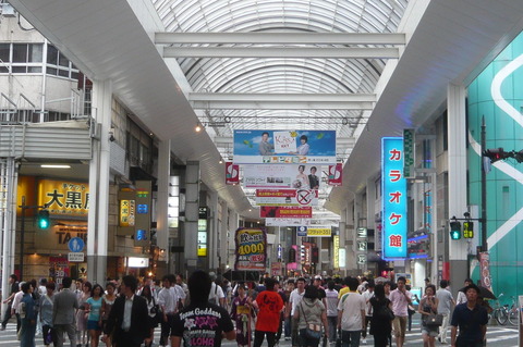 やっちまった速報(画像08201235340764_14) やっちまった速報(画像08201235340764_14)