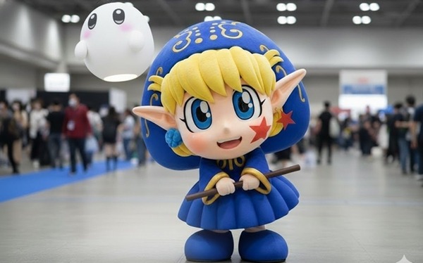 やっちまった速報(最新記事1)