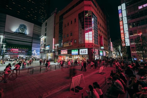 やっちまった速報(最新記事2)