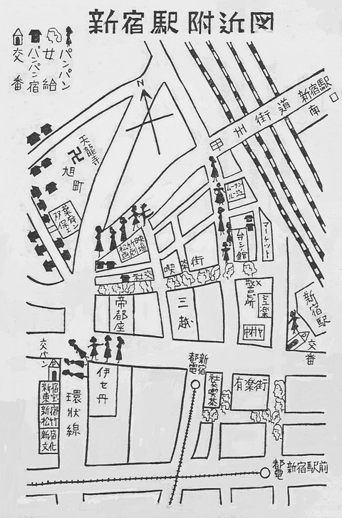 やっちまった速報(画像08203147100177_12)