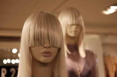 やっちまった速報(最新記事6)