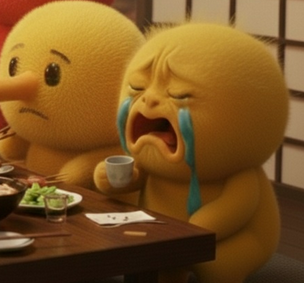 やっちまった速報(最新記事3)