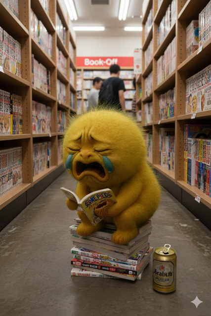 やっちまった速報(画像09013312464716_12)