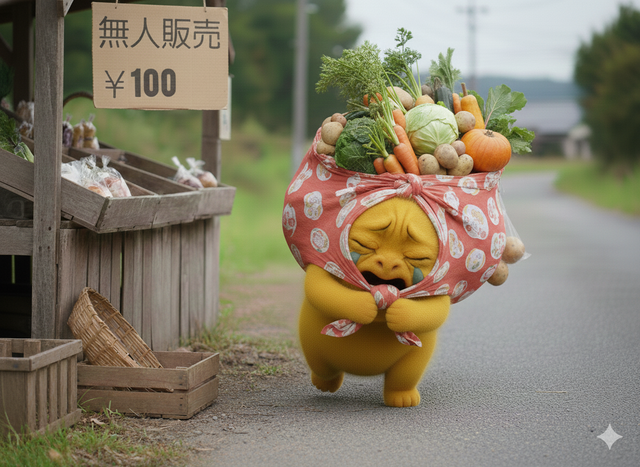 やっちまった速報(画像09013313041148_13)