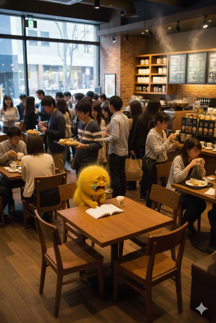 やっちまった速報(画像09013313629552_14)