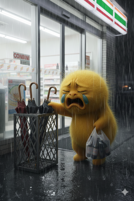 やっちまった速報(画像09013314216181_15)