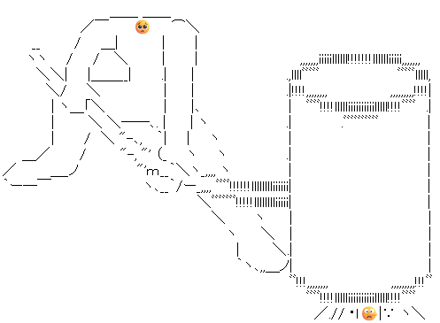 やっちまった速報(画像09013307267028_3)