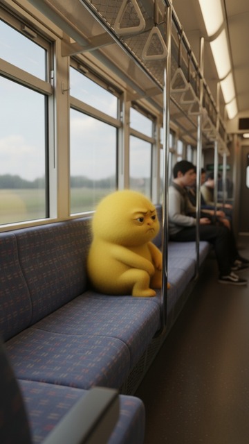 やっちまった速報(画像09013307743782_4)