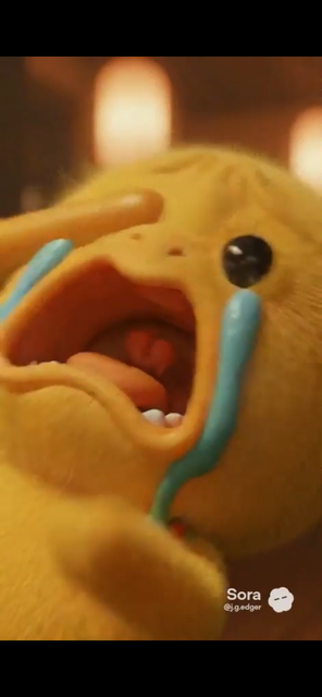 やっちまった速報(画像09013308835454_6)