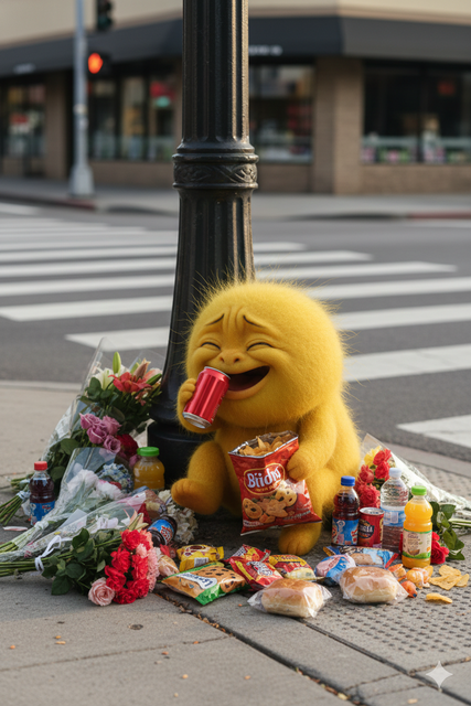 やっちまった速報(画像09013309441876_7)